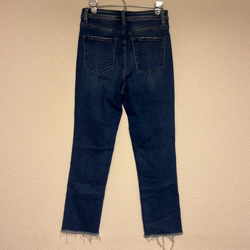 Flying Monkey Jeans - image 2